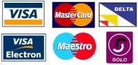 Payment Accepted